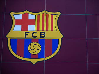 Barcelona invite Chapecoense t...